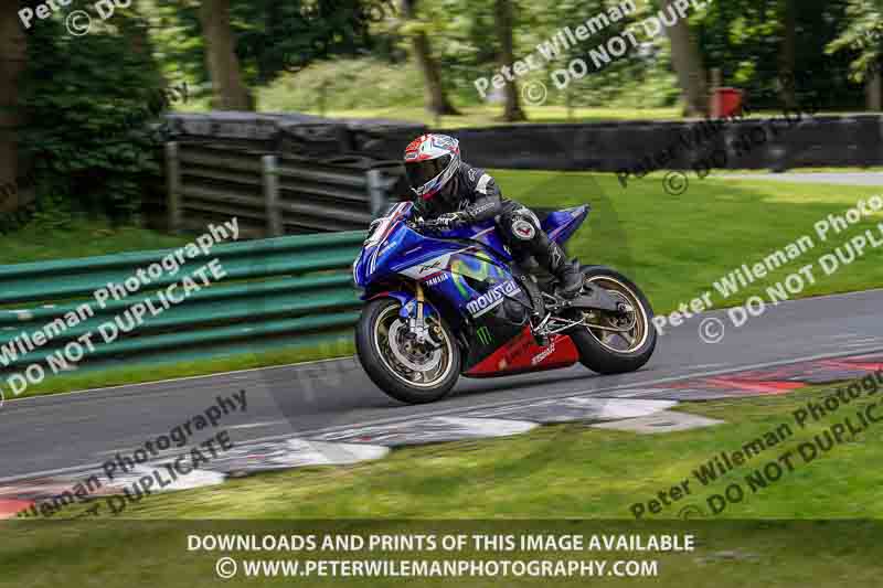 cadwell no limits trackday;cadwell park;cadwell park photographs;cadwell trackday photographs;enduro digital images;event digital images;eventdigitalimages;no limits trackdays;peter wileman photography;racing digital images;trackday digital images;trackday photos